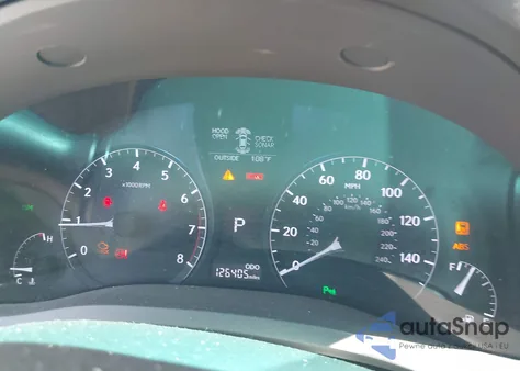 2015 Lexus Rx 350 from USA, damaged, VIN 2T2ZK1BA8FC182456